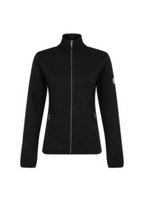 Dare 2b Dare2b Dames glissade sweater top