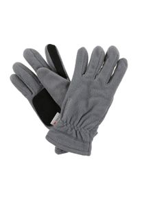 Regatta Geweldige outdoors volwassene unisex kingdale handschoenen