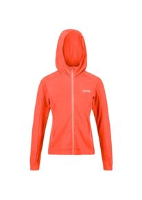 Regatta Dames cuba ii soft shell jas