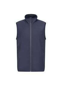 Regatta Heren navigate fleece gilet