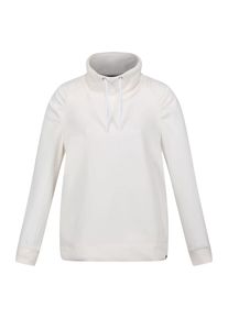 Regatta Dames abbilissa slouch trui