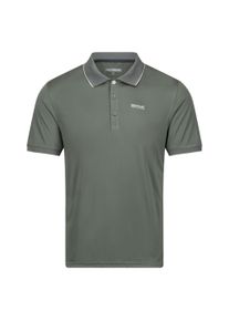 Regatta Heren remex ii polo shirt