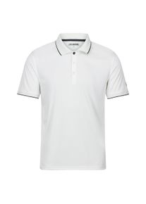 Regatta Heren remex ii polo shirt