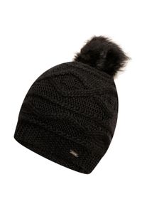 Dare2b Dames remind ii bobble muts