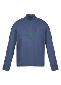 Regatta Heren ferdo fleece top