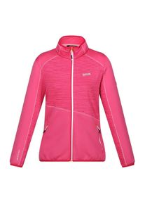 Regatta Dames yare ix lichtgewicht jas