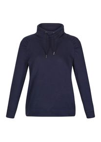 Regatta Dames abbilissa slouch trui