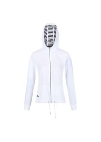 Regatta Dames bayarma full zip hoodie