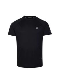 Dare 2b Dare2b Heren versnellen lichtgewicht t-shirt