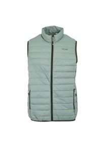 Regatta Heren hillpack ii gilet