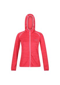 Regatta Dames yonder full zip hoodie