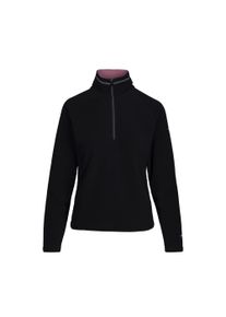 Trespass Dames skylar fleece top