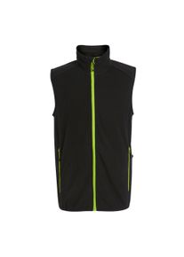 Regatta Heren navigate fleece gilet