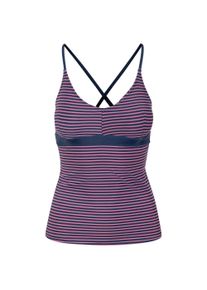 Trespass Dames sarah tankini top