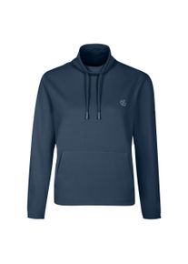 Dare 2b Dare2b Dames lexan fleece top