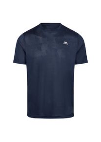 Trespass Heren rawsmith active top