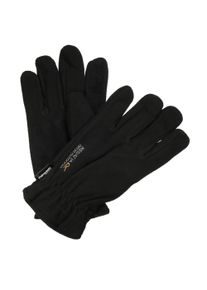 Regatta Geweldige outdoors volwassene unisex kingdale handschoenen