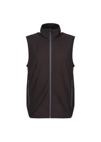 Regatta Heren navigate fleece gilet