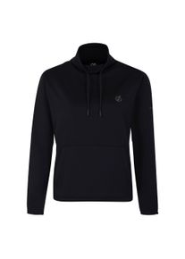 Dare 2b Dare2b Dames lexan fleece top