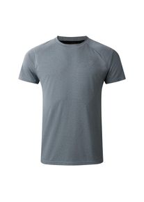 Dare 2b Dare2b Heren versnellen lichtgewicht t-shirt