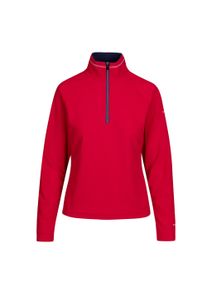 Trespass Dames skylar fleece top