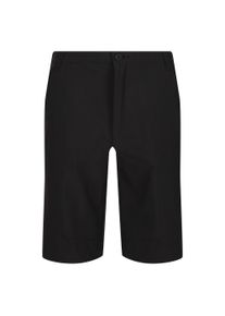 Regatta Heren highton wandelshort