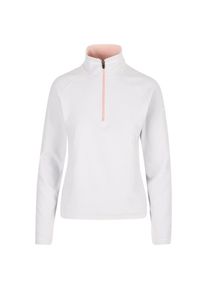 Trespass Dames skylar fleece top