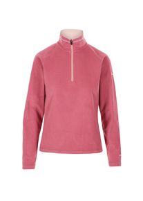 Trespass Dames skylar fleece top