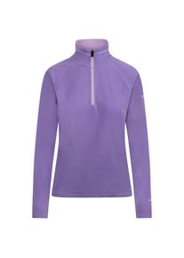 Trespass Dames skylar fleece top