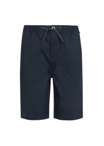 Regatta Heren aldan chino korte broek