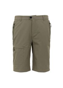 Regatta Heren highton ii lange casual wandelbroek