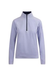 Trespass Dames skylar fleece top