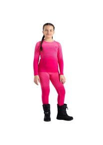 Dare 2b Dare2b Girls in the zone ii gradient base layer set