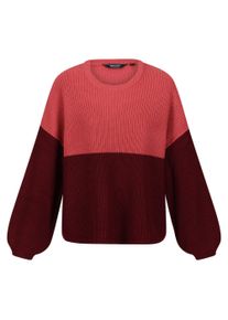 Regatta Dames kamaria gebreide trui