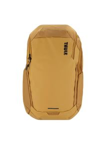 Thule Sac à dos 'Chasm' Homme jaune taille One Size