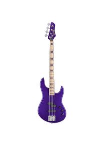 Spector ICON NC-4 Signed by Frank Bello Basse électrique