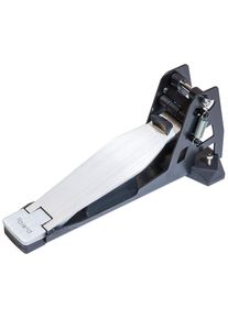 Roland V Drum FD-9 HiHat Trigger Controller Contrôleur Hi-Hat