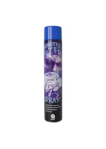 Neutralisateur d'odeurs Fresh Linen Spray 750 ml