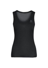Odlo Damen Active-Dry Light Top schwarz