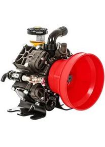 Annovi Reverberi AR 1064 Hochdruck-Traktorspritzenpumpe