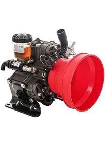 Annovi Reverberi AR 813 Hochdruck-Traktorspritzenpumpe