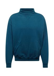 Levi's Levi's Skateboarding Sudadera, Hombres, marino, talla XS