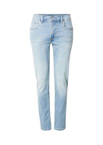 Pepe Jeans Jean 'BYRON' Homme bleu taille 34