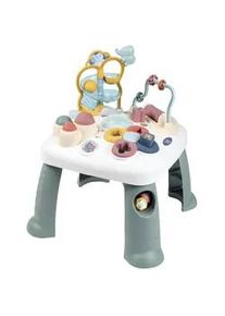 Simba Kinderspielset , Multicolor , Kunststoff , 15x59.40x49.60 cm , unisex , Spielzeug, Sonstiges Spielzeug