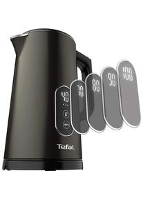 KI831E10 SMART VARNÁ KANVICA Tefal