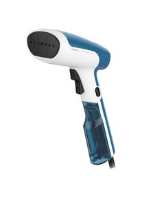 DT6130E0 NAPAROVAČ ODEVU Tefal