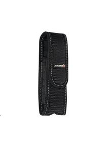 LEDLenser nylonov&eacute; p&uacute;zdro typ G