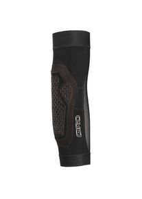 Giro Loam Elbow Sleeve Elbow protection (L, black)
