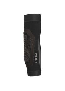 Giro Loam Elbow Sleeve Elbow protection (L, black)