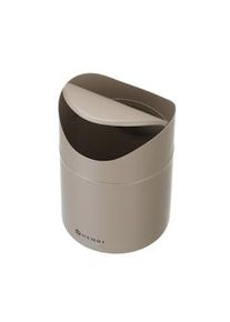 Hendi Cestino per rifiuti da tavolo con coperchio oscillante